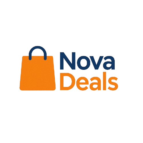 DealzNet